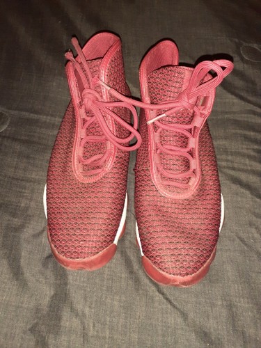 Air jordan horizon youth - jordan,