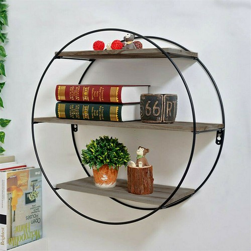 Large round wood - round, floating