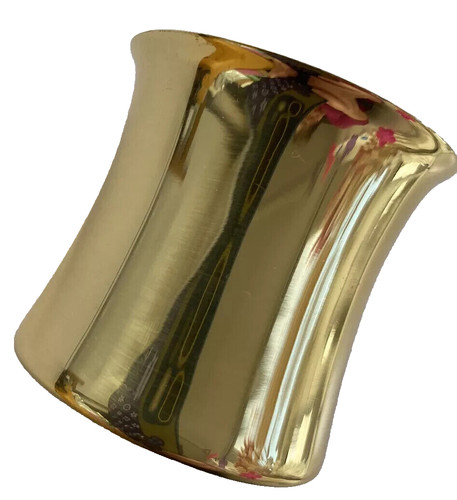 Tom dixon metal - dixon,