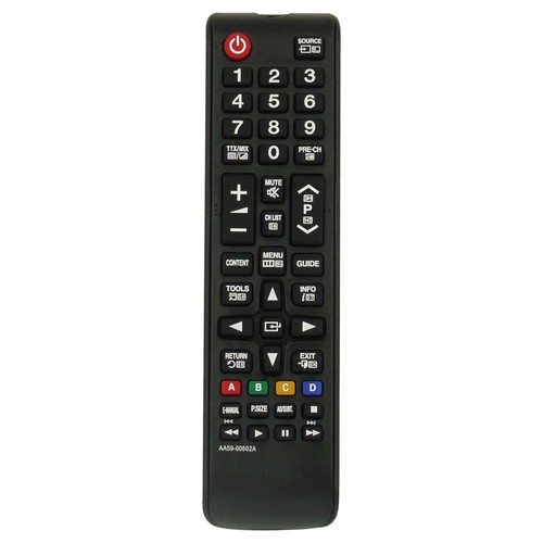 New samsung ue40eh5000k - samsung,