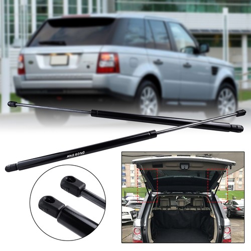 For range rover sport - rover,
