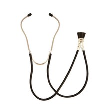 Stethoscope Doctor & Nurse