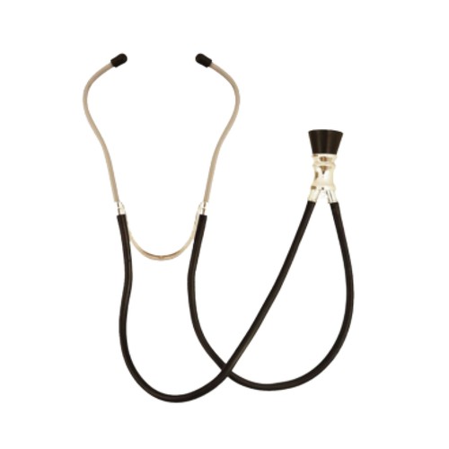 Stethoscope doctor nurse - doctor,