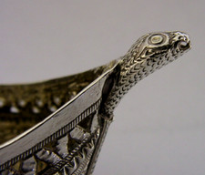 BEAUTIFUL INDIAN HIGH GRADE