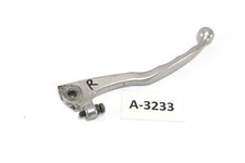 Yamaha XV 535 2YL 1997 - Brake