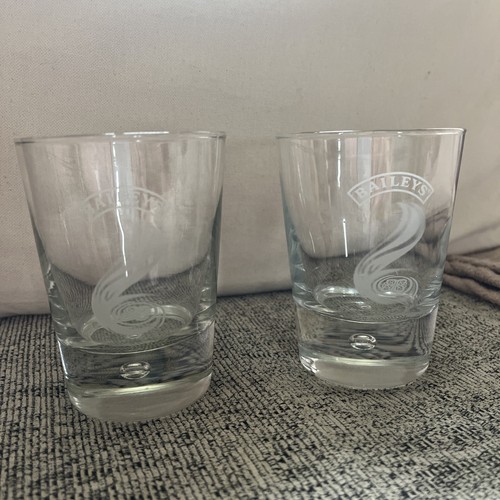 Baileys irish cream lowball - ,