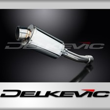 SUZUKI GSXR600 1996-2000 SRAD