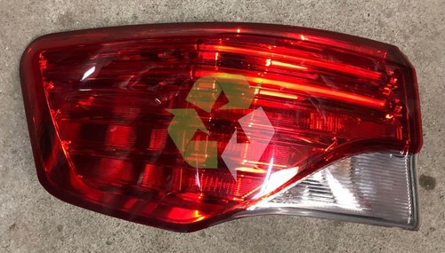 Toyota avensis t2 saloon - d-4d,