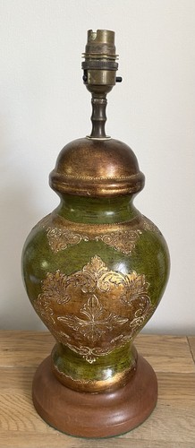 Vintage chinese table - chinese,