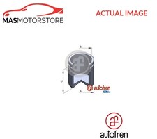 BRAKE CALIPER PISTON REAR AUTOFREN SEINSA D025792 I NEW OE REPLACEMENT