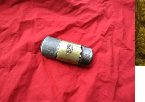 Vintage wwii german karl - german, kw