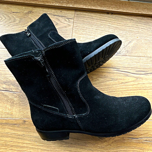 Morlands sheepskin women - morlands,