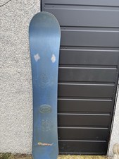 K2 Electra Men's Snowboard