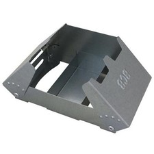 British Forces Issue