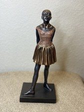 Museum Company Degas Little