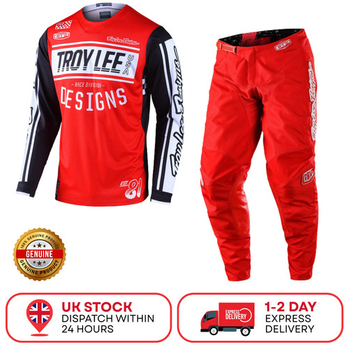 Troy lee designs motocross - designs,