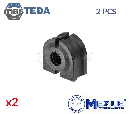 314 615 0004 anti roll - 0004, bar