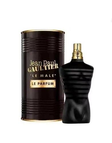 Jean paul gaultier - jean, male-eau