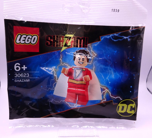 Lego comics super heroes - comics,
