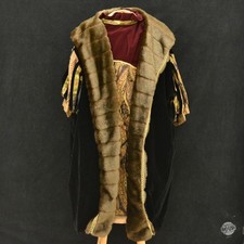 King Henry The VIII Deluxe