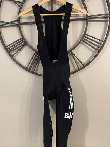 Team sky pro issue - team,