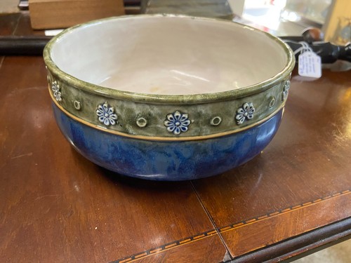 Vintage royal doulton - vintage,