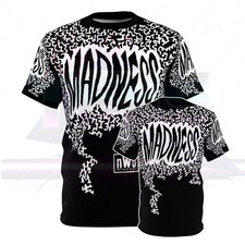 Special Macho Man Randy Savage