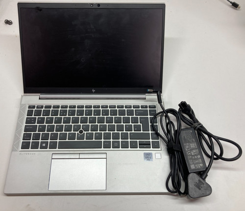 Elitebook 840 i5 - 840, 14"