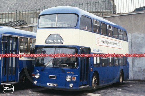 Bus photo midland - bus,