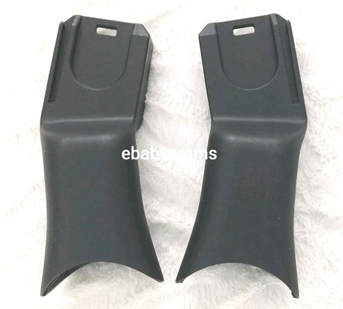 Cybex priam maxi - cybex, &