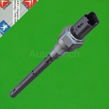 GENUINE Peugeot Oil Level