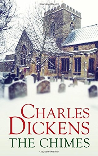 The chimes hesperus - the,