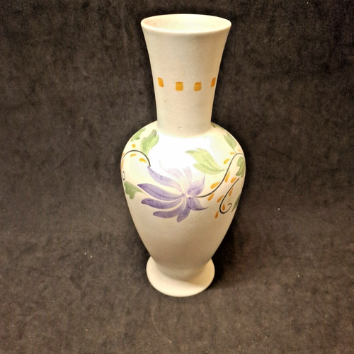 Radford floral vase 20cm - radford,