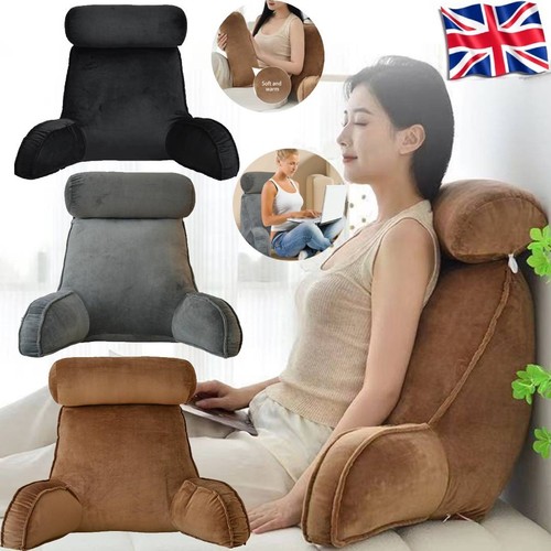 Luxury memory foam reading - luxury,