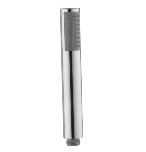 Imex arco ki042 abs pencil - abs,