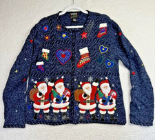 Vintage Designers Originals