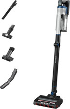 Cordless Stick Vacuum Cleaner