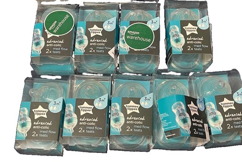 Tommee tippee advanced - tommee,