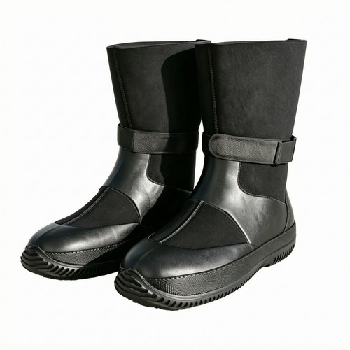 Neoprene dive boots - neoprene,