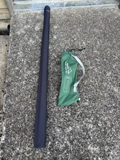 Heavy Duty Folding Camping