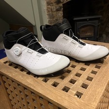 Fizik Tempo Artica R5 GORE-TEX