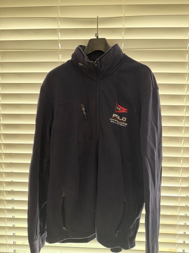 Polo ralph lauren offshore - polo,