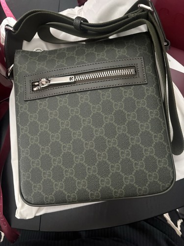 Gucci 792082 shoulder bag - gucci,