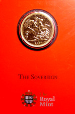 2017-I India Mint Mark Full