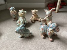 Global Studios Cornwall