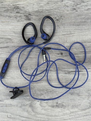 Adidas sennheiser ocx 685i - adidas,