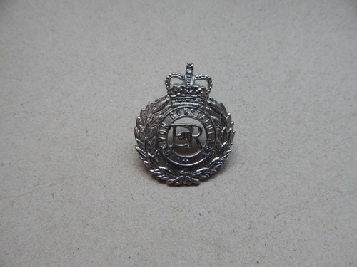 Obsolete devon constabulary - obsolete,