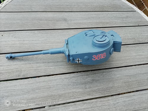 Heng long tiger1 - heng,