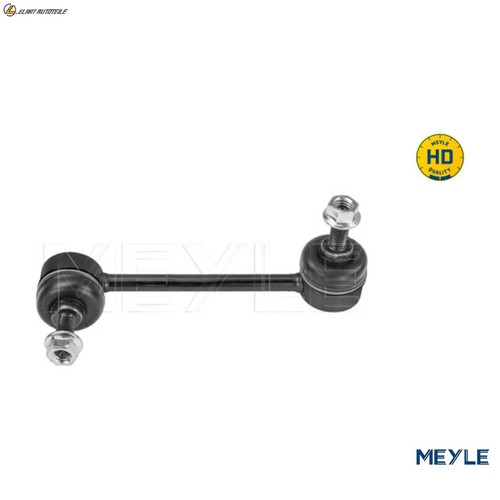 Rod brace stabilizer 060 - rod,