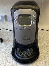 Flavia Creations Mars Drink